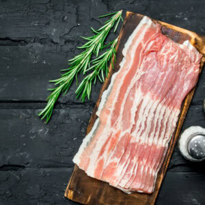 Bacon